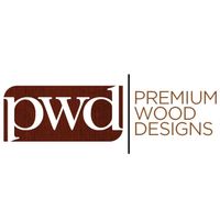 Premium Wood Designs coupons